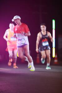 BIB: 
                            <button type="button" onclick="openModal(21244739)" class="btn btn-primary btn-sm float-right btn-popup" data-toggle="modal" data-target=".modal-high-quality">
                        <i class="fas fa-shopping-cart"></i> Add to Cart
                    </button>
                                            <button type="button" onclick="isThisMe(21244739, true)" class="btn btn-success btn-sm float-right btn-popup btn-isme hidden" data-toggle="tooltip" data-placement="bottom" title="นี่คือรูปของคุณใช่ไหม คลิกที่นี่เพื่อเอาเข้าอัลบั้ม">
                        <i class="fas fa-plus"></i> Add to album
                    </button>
                    <button type="button" onclick="isThisMe(21244739, false)" class="btn btn-warning btn-sm float-right btn-popup btn-isnotme hidden">
                        <i class="fas fa-ban"></i> Remove from album
                    </button>